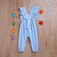 uploads/erp/collection/images/Children Clothing/Zhanxiang/XU0255328/img_b/img_b_XU0255328_3_rzU4OfG0iJjMJpOjfZMFAV6oD-UbCAgm